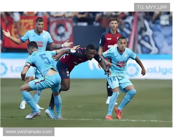 赫罗纳足球俱乐部本赛季表现出色 强势挑战西甲中游位置争夺