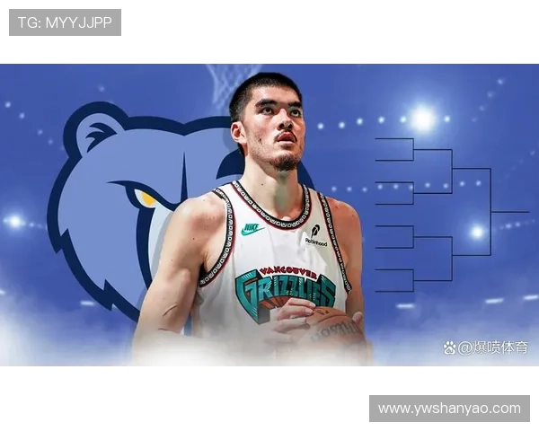 重建中的灰熊队如何在群雄争霸的西部赛区重新崛起