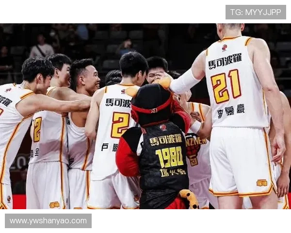 雷恩俱乐部迎来新赛季调整战略全力冲击联赛更高目标展现团队雄心愿景