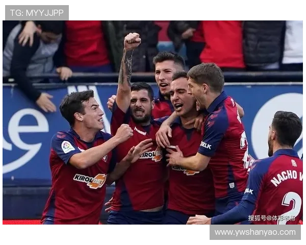 马略卡俱乐部迎来新赛季挑战 多名新援加入备战西甲比赛