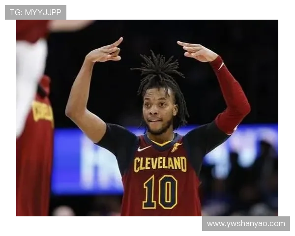 魔术队新赛季展望：年轻球员崛起，老将助力球队重返季后赛